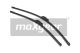 MAXGEAR Wischblatt 39-0121