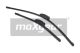 MAXGEAR Wischblatt 39-0120