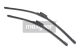 MAXGEAR Wischblatt 39-0088