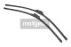 MAXGEAR Wischblatt 39-0124