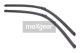 MAXGEAR Wischblatt 39-0093