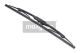 MAXGEAR Wischblatt 39-0087
