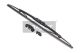 MAXGEAR Wischblatt 39-0125