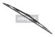 MAXGEAR Wischblatt 39-0315