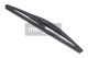 MAXGEAR Wischblatt 39-0123
