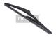 MAXGEAR Wischblatt 39-0086