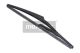 MAXGEAR Wischblatt 39-0119