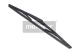 MAXGEAR Wischblatt 39-0097