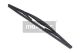 MAXGEAR Wischblatt 39-0122