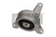 MAXGEAR Lagerung, Motor 40-0276