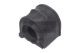 MAXGEAR Lagerung, Stabilisator 72-2653