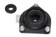 MAXGEAR Reparatursatz, Federbeinstützlager 72-2658