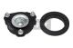 MAXGEAR Federbeinstützlager 72-2659