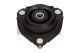 MAXGEAR Reparatursatz, Federbeinstützlager 72-2661