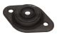 MAXGEAR Federbeinstützlager 72-2662