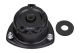 MAXGEAR Federbeinstützlager 72-2663