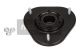 MAXGEAR Reparatursatz, Federbeinstützlager 72-2664