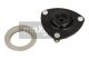 MAXGEAR Reparatursatz, Federbeinstützlager 72-2668