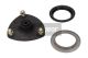 MAXGEAR Reparatursatz, Federbeinstützlager 72-2674
