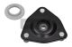 MAXGEAR Reparatursatz, Federbeinstützlager 72-2677