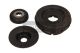 MAXGEAR Reparatursatz, Federbeinstützlager 72-2680
