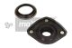 MAXGEAR Reparatursatz, Federbeinstützlager 72-2686