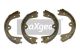 MAXGEAR Bremsbackensatz, Feststellbremse 19-2080