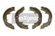 MAXGEAR Bremsbackensatz, Feststellbremse 19-2082