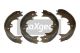 MAXGEAR Bremsbackensatz, Feststellbremse 19-2084