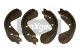 MAXGEAR Bremsbackensatz 19-2086
