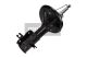 MAXGEAR Stoßdämpfer 11-0407
