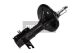 MAXGEAR Stoßdämpfer 11-0408