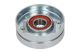 MAXGEAR Spannrolle, Keilrippenriemen 54-0425