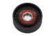 MAXGEAR Spannrolle, Keilrippenriemen 54-0818