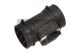 MAXGEAR Luftmassenmesser 51-0046