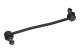 MAXGEAR Stange/Strebe, Stabilisator 72-2614