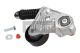 MAXGEAR Riemenspanner, Keilrippenriemen 54-0733