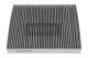 MAXGEAR Filter, Innenraumluft 26-0805