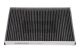 MAXGEAR Filter, Innenraumluft 26-0806