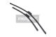 MAXGEAR Wischblatt 39-0133