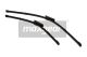 MAXGEAR Wischblatt 39-0134