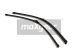 MAXGEAR Wischblatt 39-0135