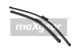 MAXGEAR Wischblatt 39-0157