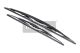MAXGEAR Wischblatt 39-0139