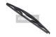 MAXGEAR Wischblatt 39-0136