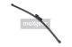 MAXGEAR Wischblatt 39-0158