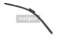 MAXGEAR Wischblatt 39-0068