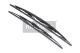 MAXGEAR Wischblatt 39-0096