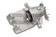 MAXGEAR Bremssattel 82-0093
