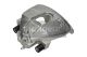 MAXGEAR Bremssattel 82-0096